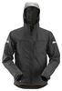 SNICKERS SOFTSHELL 1229 - S