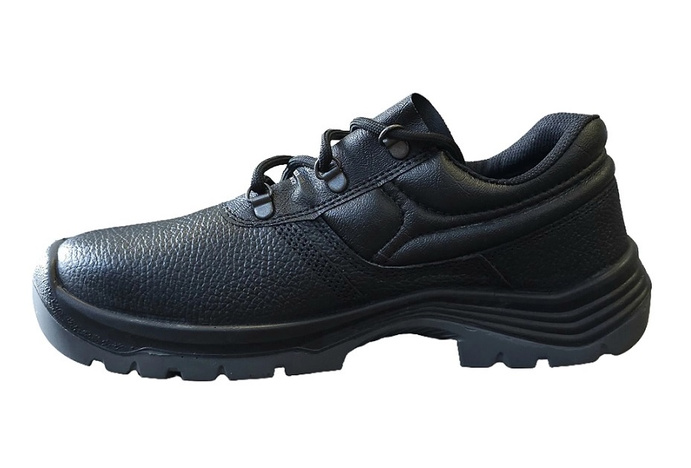 Delta Plus Jet S1 Stiefel - 37