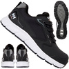Helly Hansen Kensington Mrx O1 Stiefel 78359-991 - 44