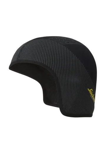 SNICKERS KOPFBEDECKUNG UNTER HELM 9053
