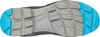 Albatros Taraval Mid S3L Stiefel 63.804.0 - 46