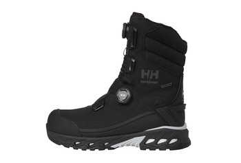 Helly Hansen Bifrost WinterS7S 78480-990 Stiefel - 46