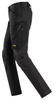 SNICKERS-HOSE F.STRECKE 6873-0404 - 52