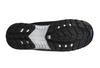 Helly Hansen Bifrost WinterS7S 78480-990 Stiefel - 45