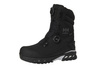Helly Hansen Bifrost WinterS7S 78480-990 Stiefel - 45