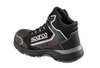 Sparco Allroad Hi 07529 NRNR S3 Stiefel - 41