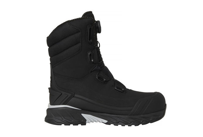 Helly Hansen Bifrost WinterS7S 78480-990 Stiefel - 43