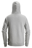 SNICKERS SWEATSHIRT 2890 - S