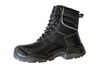 Delta Plus Caderousse S3 Stiefel - 41