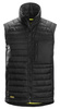 SNICKERS-WESTE 37.5 4512 - L