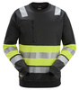 SNICKERS SWEATSHIRT 8031 - M