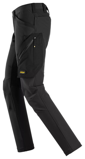 SNICKERS-HOSE F.STRECKE 6873-0404 - 56