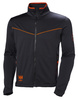 HELLY HANSEN CHELSEA STRETCH SWEATSHIRT 72146-990 - M