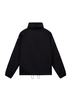Napapijri Herrenjacke A-Bisenzio schwarz - M