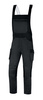 LATZHOSE M2SA3 - XXL