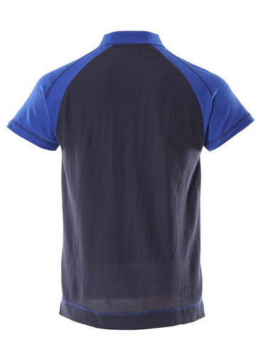 MASKOTTCHEN-POLO 50302-260-111 - XL