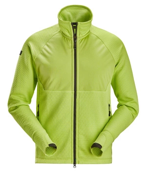 SNICKERS SWEATSHIRT 8404-2525 - XXL
