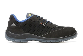 Exena Pireo S1P Stiefel - 41