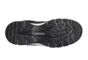 Hely Hansen Chelsea S3 Stiefel 78383-930 - 46