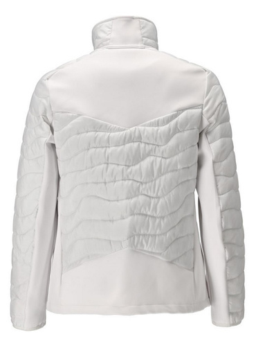 MASKOTTCHEN JACKE 22325-318-06 - S