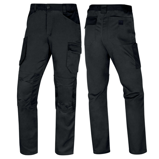 BUNDHOSE M2PA3 - L