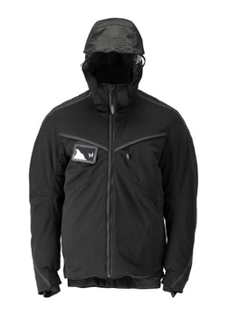 MASKOTTCHEN-JACKE 22035-657-09 - XXL