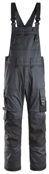 SNICKERS STRETCH-HOSE 6051 - 52