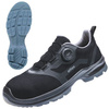 Atlas Flash 6405 Boa XP S3 Stiefel - 43