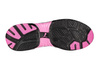 Puma Celerity Rosa Wns S1 Schuhe 64.291.0 - 41
