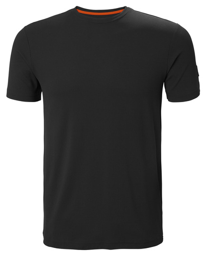 HELLY HANSEN T-SHIRT 79249-991 - L