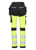 BS HOSEN TENSIONPRO - 46