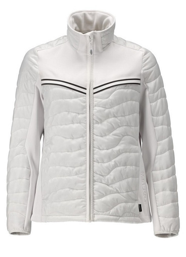 MASKOTTCHEN-JACKE 22325-318-06 - M