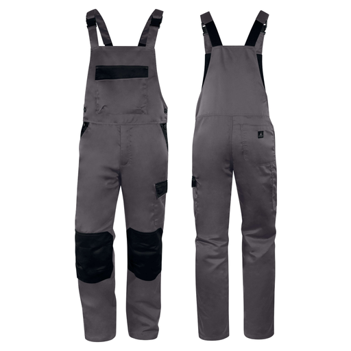 LATZHOSE M1SA2 - S