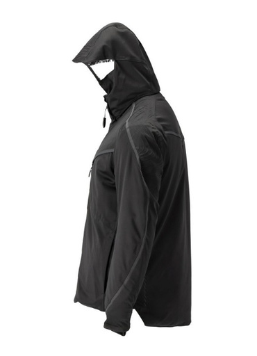MASKOTTCHEN-JACKE 22035-657-09 - XL