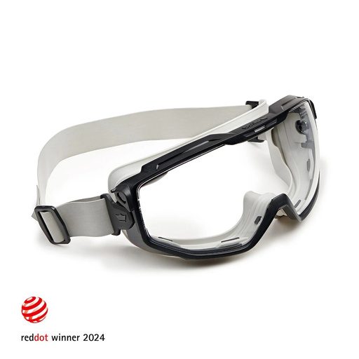 BOLLE UNIVERSAL BRILLE UNIVGN13W