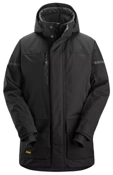 SNICKERS PARKA 1801-0404 - M