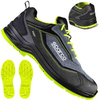 Sparco Indy Texas 07538 GSGF S1P Stiefel - 46