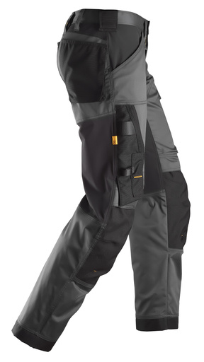 SNICKERS STRETCH-HOSE LIFT 6351 - 54