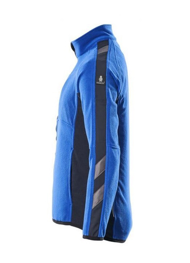 MASKOTTCHEN FLEECE 16003-302-11010 - M