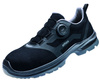 Atlas Flash 6405 Boa XP S3 Stiefel - 43