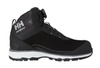 Hely Hansen Chelsea S3 Stiefel 78383-930 - 44
