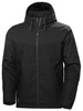 HELLY HANSEN OXFORD WINTERJACKE 73290-990 - XL
