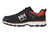Helly Hansen Chelsea Evo O2 Stiefel 78388-992 - 43