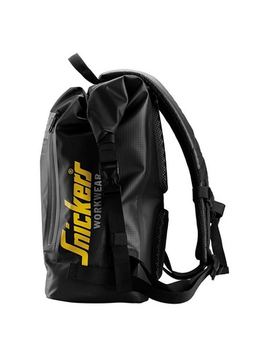 Snickers Rucksack 9623