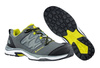 Albatros Ultratrail Grau S3S Stiefel 64.621.0 - 46