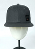 HELLY HANSEN KENSINGTON MÜTZE 79806-970