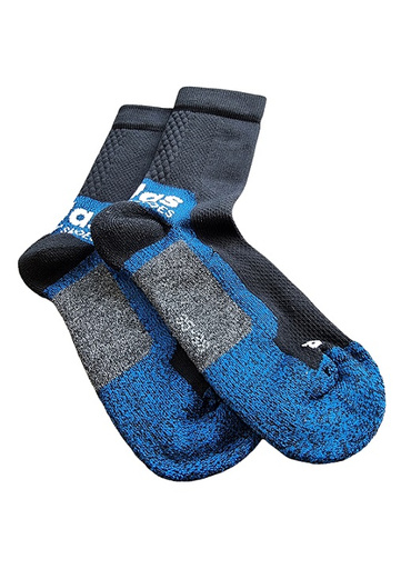 Atlas Performacne Socken 160520 35 - 38