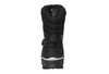 Helly Hansen Bifrost WinterS7S 78480-990 Stiefel - 43