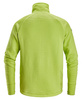 SNICKERS SWEATSHIRT 8404-2525 - XXL