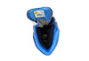 Atlas GTX 985 XP Thermo S3 Stiefel - 41
